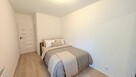 Nowy apartament 2-pokojowy na os. Murawy - 5