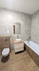 Nowy apartament 2-pokojowy na os. Murawy - 6