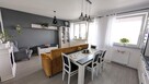 Luksusowy apartament z tarasem na Górczynie. - 2