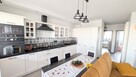 Luksusowy apartament z tarasem na Górczynie. - 3
