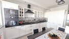 Luksusowy apartament z tarasem na Górczynie. - 6