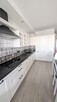 Luksusowy apartament z tarasem na Górczynie. - 7