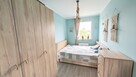 Luksusowy apartament z tarasem na Górczynie. - 8
