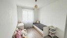 Luksusowy apartament z tarasem na Górczynie. - 9