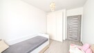 Luksusowy apartament z tarasem na Górczynie. - 10