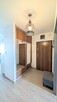 Luksusowy apartament z tarasem na Górczynie. - 14