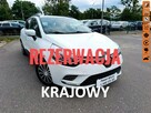 Renault Clio Salon Polska fv23 jeden właściciel - 1