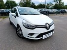 Renault Clio Salon Polska fv23 jeden właściciel - 2