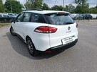 Renault Clio Salon Polska fv23 jeden właściciel - 3