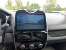 Renault Clio Salon Polska fv23 jeden właściciel - 4