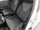 Renault Clio Salon Polska fv23 jeden właściciel - 6