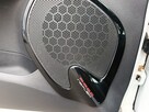 Renault Clio Salon Polska fv23 jeden właściciel - 7