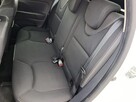 Renault Clio Salon Polska fv23 jeden właściciel - 8