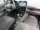 Renault Clio Salon Polska fv23 jeden właściciel - 13