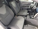 Renault Clio Salon Polska fv23 jeden właściciel - 15