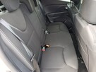 Renault Clio Salon Polska fv23 jeden właściciel - 16