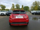 Fiat 500x Kamera cofania podgrzewane fotele - 2
