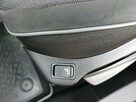 Fiat 500x Kamera cofania podgrzewane fotele - 7