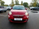 Fiat 500x Kamera cofania podgrzewane fotele - 15