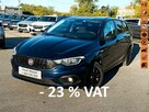 Fiat Tipo Fv23% bezwypadkowy dwa komplety kół