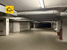Garaż Lublin, Nowy Świat 40D