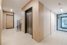 3 pokojowy apartament o podwyższonym standardzie - 4