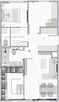3 pokojowy apartament o podwyższonym standardzie - 5