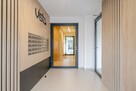 3 pokojowy apartament o podwyższonym standardzie - 6