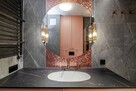 3 pokojowy apartament o podwyższonym standardzie - 7
