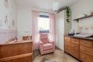 3 pokojowy apartament o podwyższonym standardzie - 9