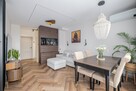 3 pokojowy apartament o podwyższonym standardzie - 16