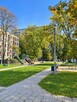 W zabytkowej Nowej Hucie-zostań pierwszym Najemcą! - 3