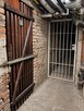 W zabytkowej Nowej Hucie-zostań pierwszym Najemcą! - 6