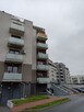 Przestronne 68,84 m² - ul. Łódzka - Aurora