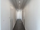 DOM SARNÓW, ul. Graniczna, parterowy, 165 m² - 4