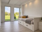DOM SARNÓW, ul. Graniczna, parterowy, 165 m² - 5