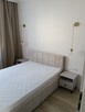 Sprzedam mieszkanie oferta bez pośredników