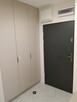Sprzedam mieszkanie oferta bez pośredników - 4