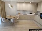 Sprzedam mieszkanie oferta bez pośredników - 8