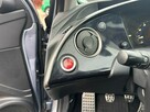 Honda Civic 1.8 140KM/Manual/Navi/Xenon/Kamera cofania/Bluetooth/Zamiana/Kredyt - 15