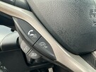 Honda Civic 1.8 140KM/Manual/Navi/Xenon/Kamera cofania/Bluetooth/Zamiana/Kredyt - 16