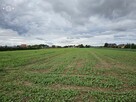 Działka budowlana Turowola-Kolonia gm. Puchaczów - 3