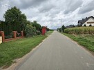Działka budowlana Turowola-Kolonia gm. Puchaczów - 4