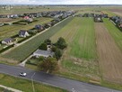 Działka budowlana Turowola-Kolonia gm. Puchaczów - 5