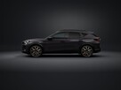 Cupra Formentor DSG - Pakiet Edge - Intelligent Drive - Rocznik 2026! - 2