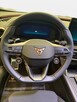 Cupra Formentor DSG - Pakiet Edge - Intelligent Drive - Rocznik 2026! - 4