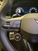 Cupra Formentor DSG - Pakiet Edge - Intelligent Drive - Rocznik 2026! - 5