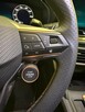 Cupra Formentor DSG - Pakiet Edge - Intelligent Drive - Rocznik 2026! - 6