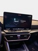 Cupra Formentor DSG - Pakiet Edge - Intelligent Drive - Rocznik 2026! - 7