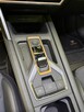 Cupra Formentor DSG - Pakiet Edge - Intelligent Drive - Rocznik 2026! - 8